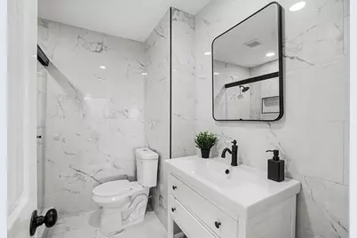 718 E Pecan Street #718, Hurst, TX 76053 - Photo 19