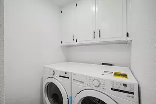 718 E Pecan St, Hurst, TX 76053 - Photo 23