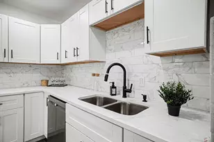 718 E Pecan St, Hurst, TX 76053 - Photo 13