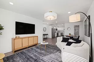 718 E Pecan St, Hurst, TX 76053 - Photo 3