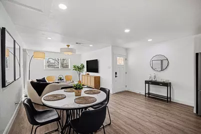 718 E Pecan Street #718, Hurst, TX 76053 - Photo 7