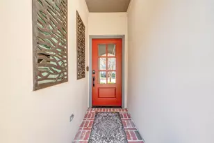 7433 Audelia Ln, McKinney, TX 75072 - Photo 3