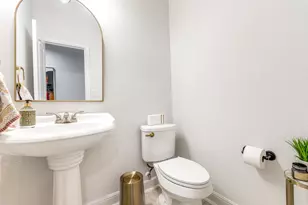 7433 Audelia Ln, McKinney, TX 75072 - Photo 11