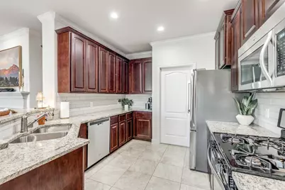 7433 Audelia Lane, McKinney, TX 75072 - Photo 13