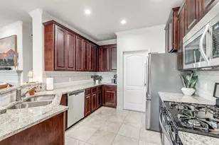 7433 Audelia Ln, McKinney, TX 75072 - Photo 13