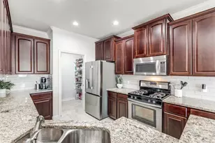 7433 Audelia Ln, McKinney, TX 75072 - Photo 15