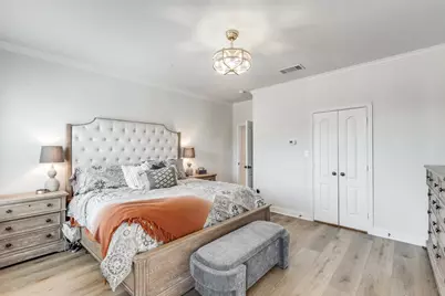 7433 Audelia Lane, McKinney, TX 75072 - Photo 23