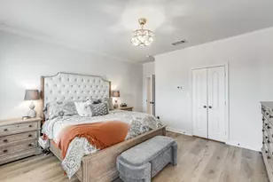 7433 Audelia Ln, McKinney, TX 75072 - Photo 23