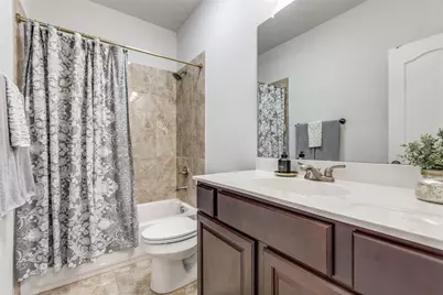 7433 Audelia Lane, McKinney, TX 75072 - Photo 21