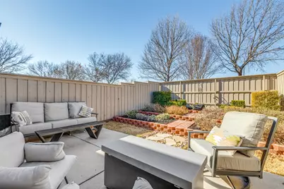 7433 Audelia Lane, McKinney, TX 75072 - Photo 27