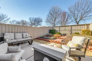 7433 Audelia Ln, McKinney, TX 75072 - Photo 27