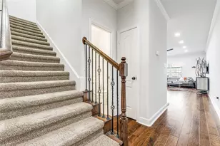 7433 Audelia Ln, McKinney, TX 75072 - Photo 5