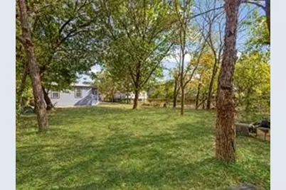 519 Sunnyside Avenue, Cockrell Hill, TX 75211 - Photo 21