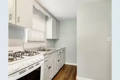 519 Sunnyside Avenue, Cockrell Hill, TX 75211 - Photo 19