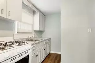 519 Sunnyside Ave, Cockrell Hill, TX 75211 - Photo 19