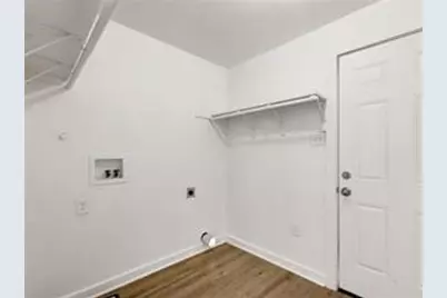 519 Sunnyside Avenue, Cockrell Hill, TX 75211 - Photo 15