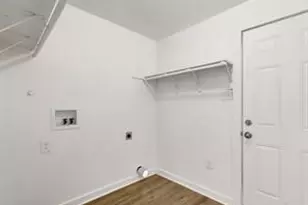 519 Sunnyside Ave, Cockrell Hill, TX 75211 - Photo 15