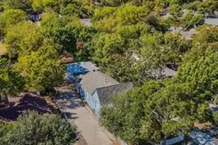 519 Sunnyside Ave, Cockrell Hill, TX 75211 - Photo 25