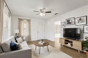 519 Sunnyside Ave, Cockrell Hill, TX 75211 - Photo 3