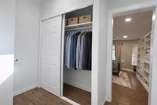 612 Arleta Ln, Ennis, TX 75119 - Photo 7