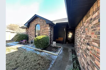 612 Arleta Lane, Ennis, TX 75119 - Photo 21