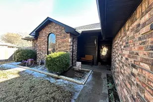 612 Arleta Ln, Ennis, TX 75119 - Photo 21