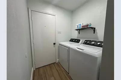 612 Arleta Lane, Ennis, TX 75119 - Photo 13