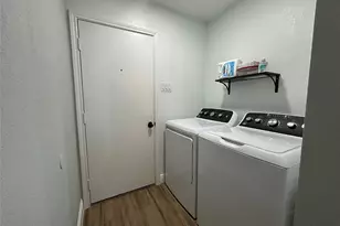 612 Arleta Ln, Ennis, TX 75119 - Photo 13