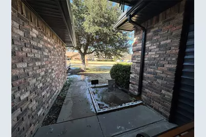 612 Arleta Lane, Ennis, TX 75119 - Photo 15