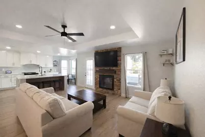 612 Arleta Lane, Ennis, TX 75119 - Photo 3