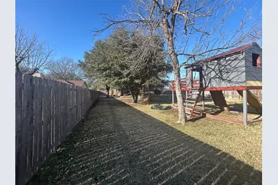 612 Arleta Lane, Ennis, TX 75119 - Photo 17