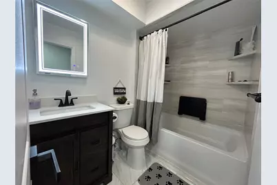 612 Arleta Lane, Ennis, TX 75119 - Photo 11