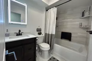 612 Arleta Ln, Ennis, TX 75119 - Photo 11