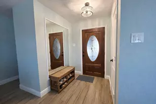 612 Arleta Ln, Ennis, TX 75119 - Photo 9