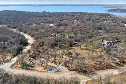 940 Emerald Sound Boulevard, Oak Point, TX 75068 - Photo 5