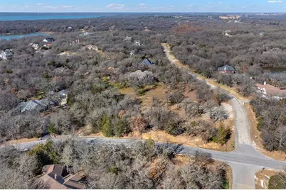 940 Emerald Sound Boulevard, Oak Point, TX 75068 - Photo 5