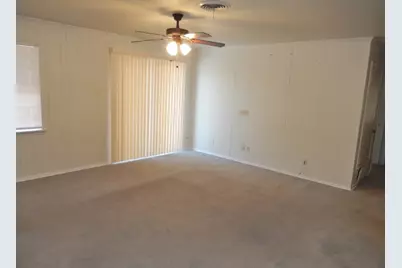 140 Campbell Street, DeSoto, TX 75115 - Photo 5