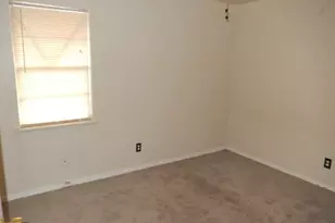 140 Campbell St, DeSoto, TX 75115 - Photo 11