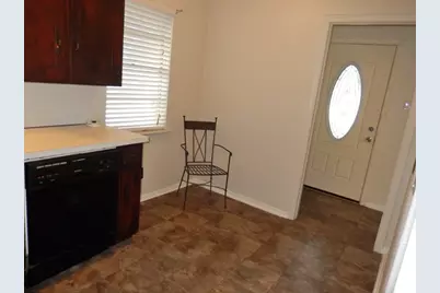 140 Campbell Street, DeSoto, TX 75115 - Photo 9