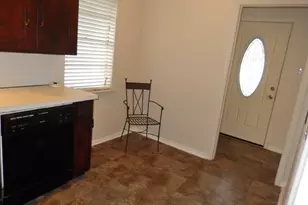 140 Campbell St, DeSoto, TX 75115 - Photo 9