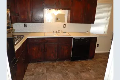 140 Campbell Street, DeSoto, TX 75115 - Photo 7