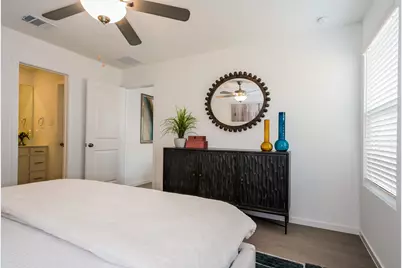 2732 Center Creek, Fort Worth, TX 76108 - Photo 11