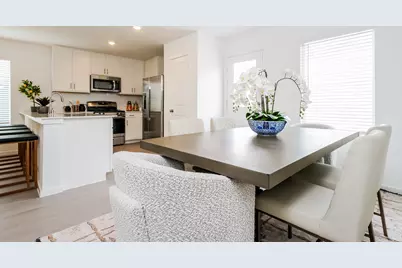 2732 Center Creek, Fort Worth, TX 76108 - Photo 5