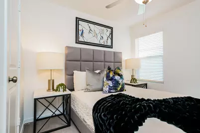 2732 Center Creek, Fort Worth, TX 76108 - Photo 9