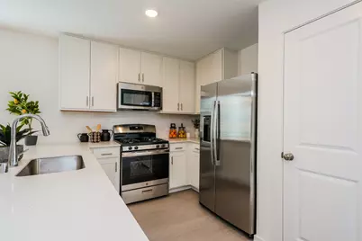 2732 Center Creek, Fort Worth, TX 76108 - Photo 3