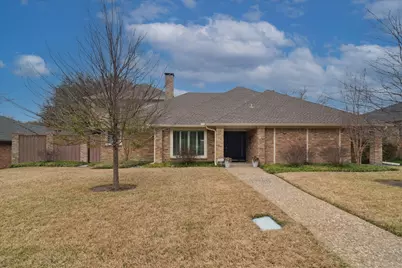 9545 Milltrail Drive, Dallas, TX 75238 - Photo 29