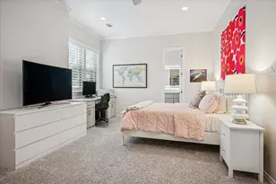 9545 Milltrail Dr, Dallas, TX 75238 - Photo 17