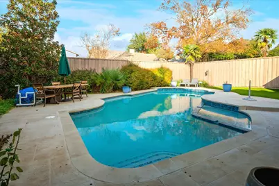 9545 Milltrail Drive, Dallas, TX 75238 - Photo 27