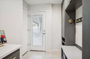 9545 Milltrail Dr, Dallas, TX 75238 - Photo 23