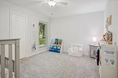 9545 Milltrail Drive, Dallas, TX 75238 - Photo 19